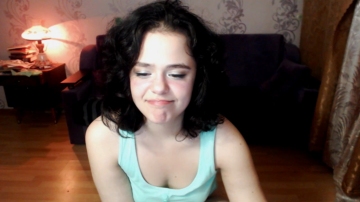 Irene_Pallas 12-08-2021 Show 